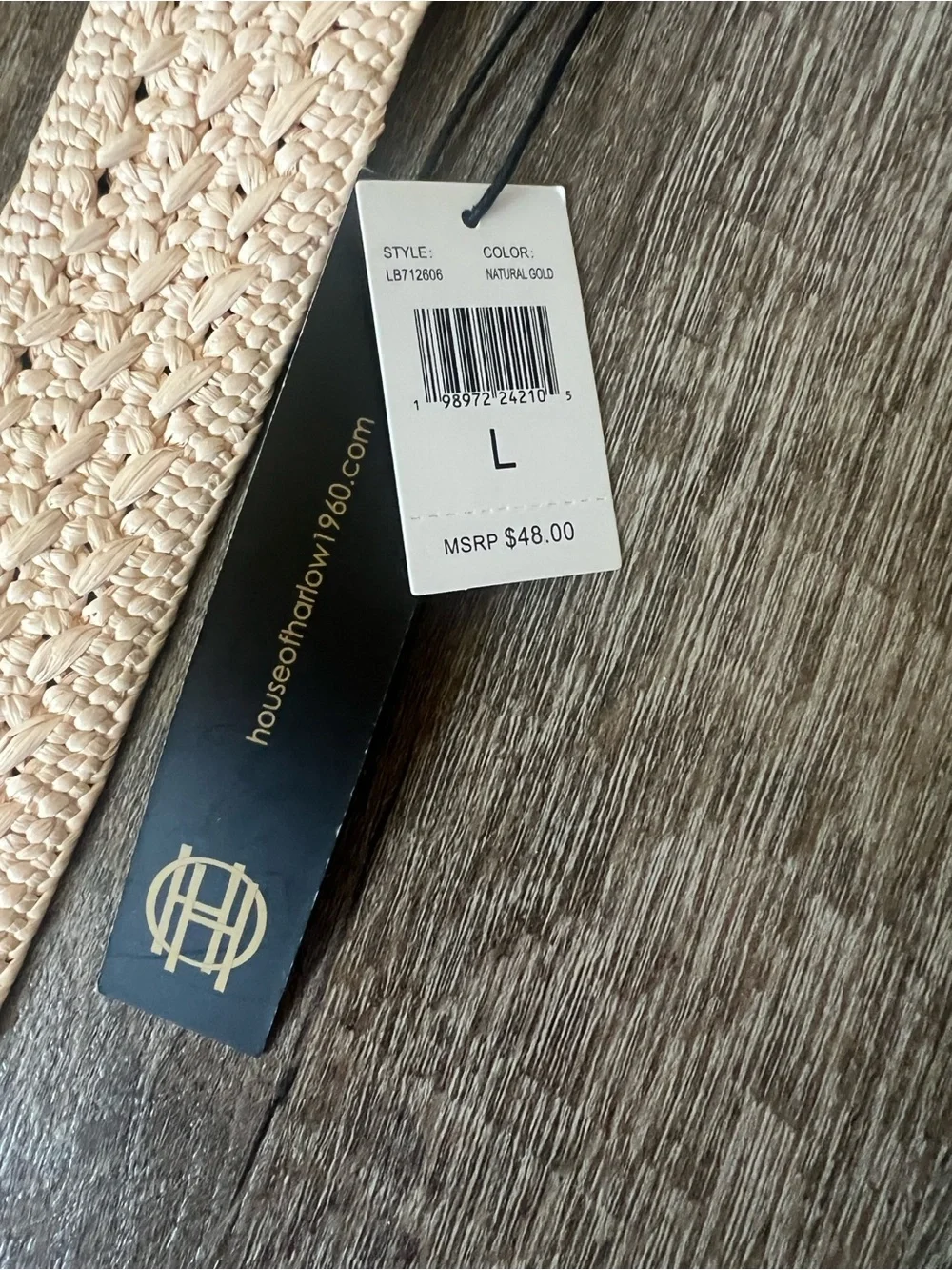 N/A this listing